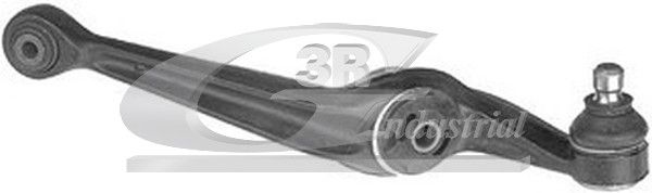 3RG Рычаг независимой подвески колеса, подвеска колеса 31227