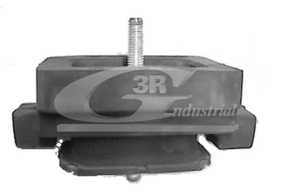 3RG montavimas, neautomatinė transmisija 40138