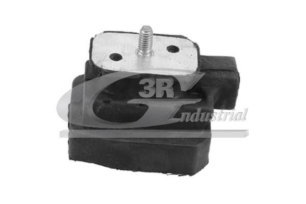 3RG montavimas, neautomatinė transmisija 40139