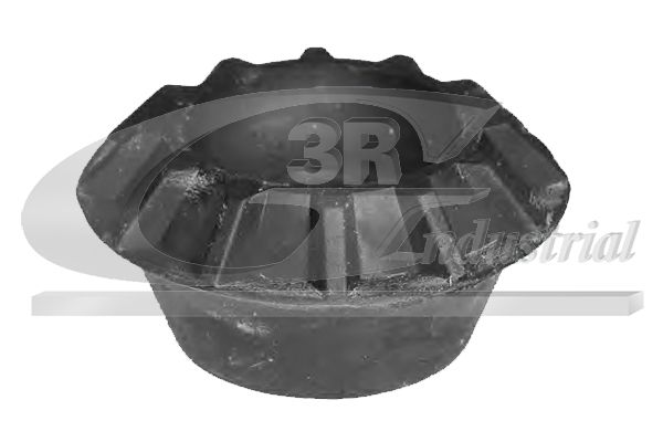 3RG atraminis žiedas, pakabos statramsčio guolis 45742