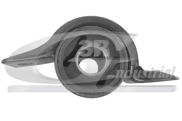 3RG Подвеска, рычаг независимой подвески колеса 50301