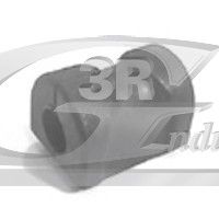 3RG skersinio stabilizatoriaus įvorių komplektas 60127
