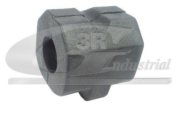 3RG skersinio stabilizatoriaus įvorių komplektas 60716