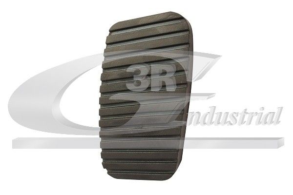 3RG pedalo antdėklas, akceleratoriaus pedalas 81209