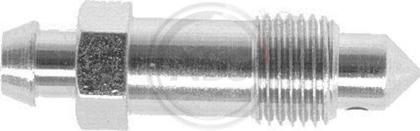 A.B.S. Болт воздушного клапана / вентиль 96075