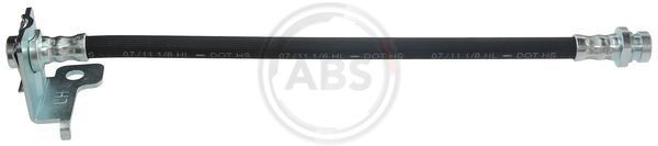 A.B.S. Тормозной шланг SL 6251