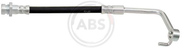 A.B.S. Тормозной шланг SL 6653