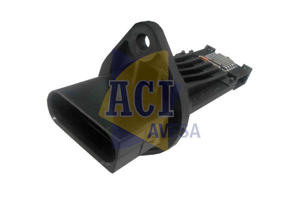 ACI-AVESA Расходомер воздуха AMMA-791