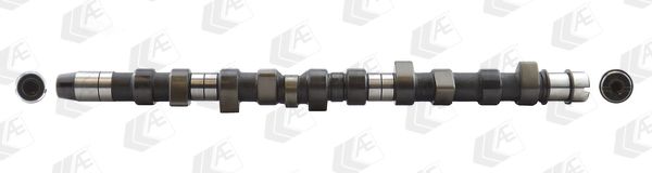 AE Распредвал CAM630