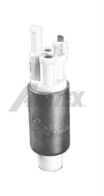 AIRTEX Топливный насос E10228