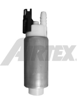 AIRTEX Топливный насос E10231