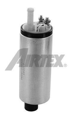 AIRTEX Топливный насос E10243