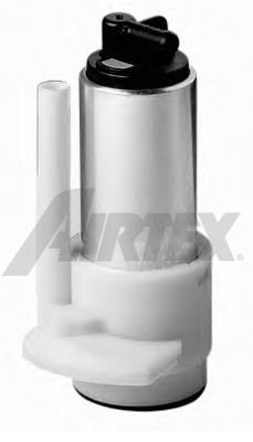 AIRTEX Топливный насос E10356