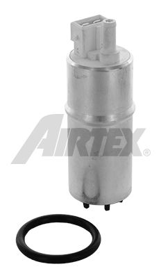 AIRTEX kuro siurblys E10359