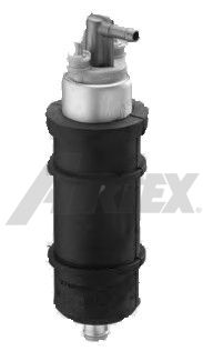 AIRTEX kuro siurblys E10364