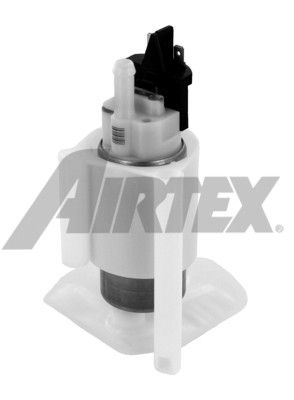 AIRTEX kuro siurblys E10378