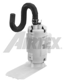AIRTEX Топливозаборник, топливный насос E10397M