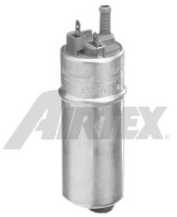 AIRTEX Топливный насос E10528