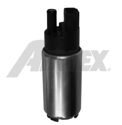 AIRTEX kuro siurblys E10535