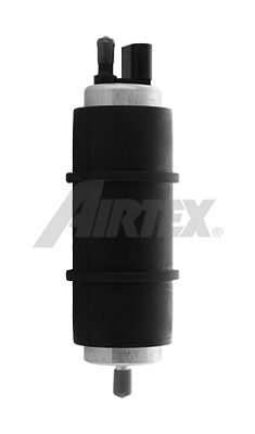 AIRTEX Топливный насос E10592