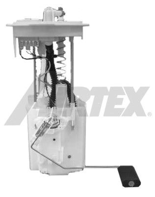 AIRTEX Элемент системы питания E10659M