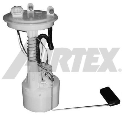 AIRTEX Элемент системы питания E10719M
