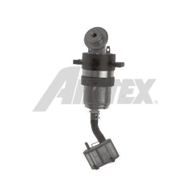 AIRTEX Топливный насос E8116