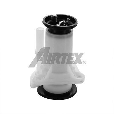 AIRTEX kuro siurblys E8245M