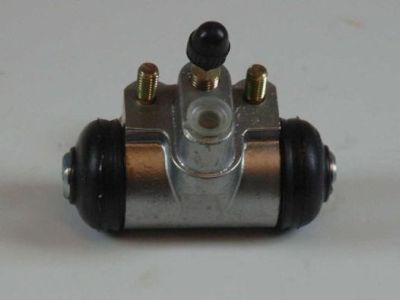 AISIN rato stabdžių cilindras AZ-012