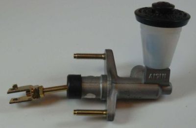 AISIN pagrindinis cilindras, sankaba CMT-007