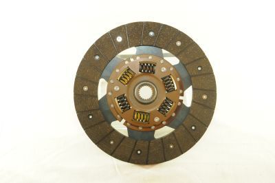 AISIN sankabos diskas DF-012