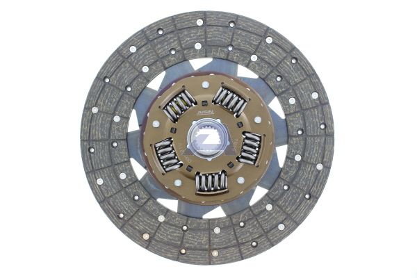 AISIN sankabos diskas DG-321U