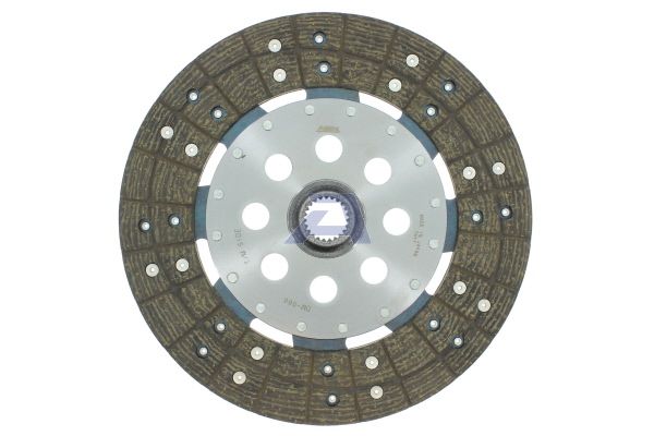 AISIN sankabos diskas DM-060