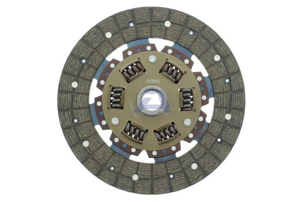 AISIN sankabos diskas DN-056U