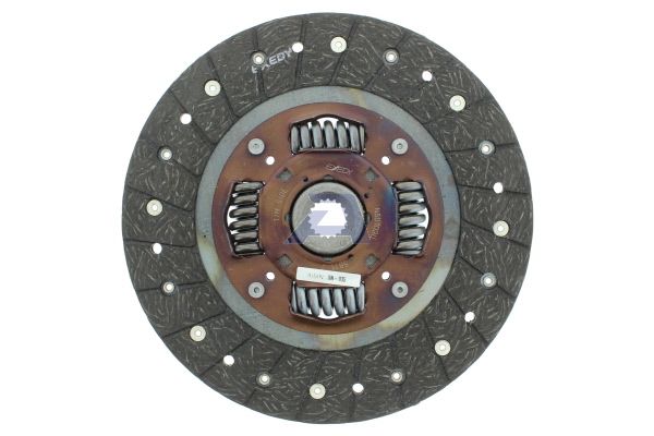 AISIN sankabos diskas DN-935
