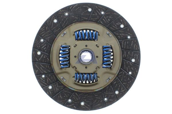 AISIN sankabos diskas DY-062