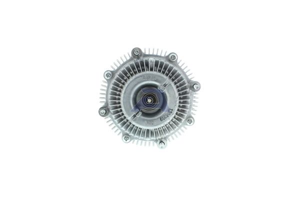 AISIN sankaba, radiatoriaus ventiliatorius FCV-001