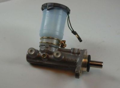 AISIN pagrindinis cilindras, stabdžiai MH-009