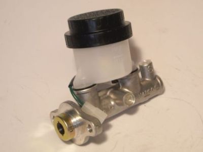 AISIN pagrindinis cilindras, stabdžiai MN-005