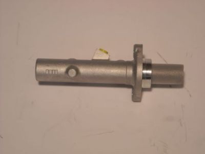 AISIN pagrindinis cilindras, stabdžiai MT-900