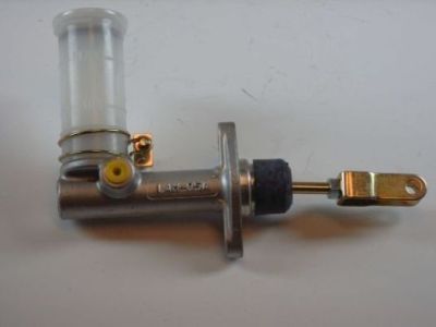 AISIN pagrindinis cilindras, sankaba QM-002