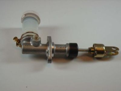 AISIN pagrindinis cilindras, sankaba QM-022