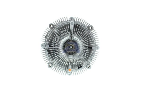 AISIN sankaba, radiatoriaus ventiliatorius VN-819