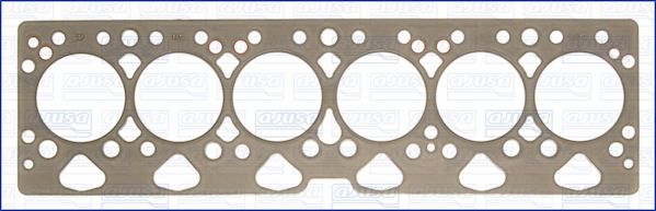 AJUSA Прокладка, головка цилиндра 10056900