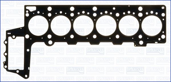 AJUSA Прокладка, головка цилиндра 10152310