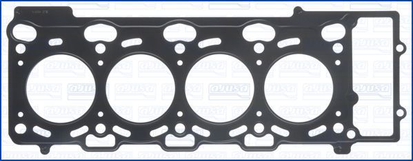 AJUSA Прокладка, головка цилиндра 10165500