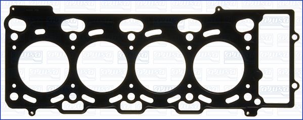 AJUSA Прокладка, головка цилиндра 10165510