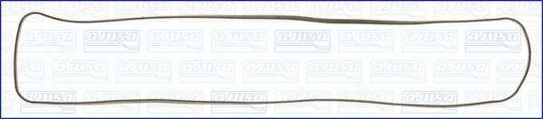 AJUSA Прокладка, крышка головки цилиндра 11018900