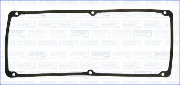 AJUSA Прокладка, крышка головки цилиндра 11048200