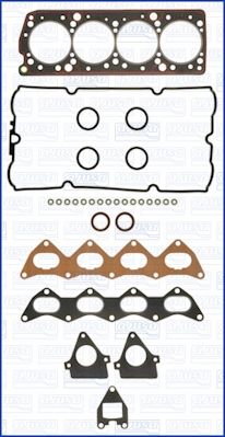 AJUSA Комплект прокладок, головка цилиндра 52188200